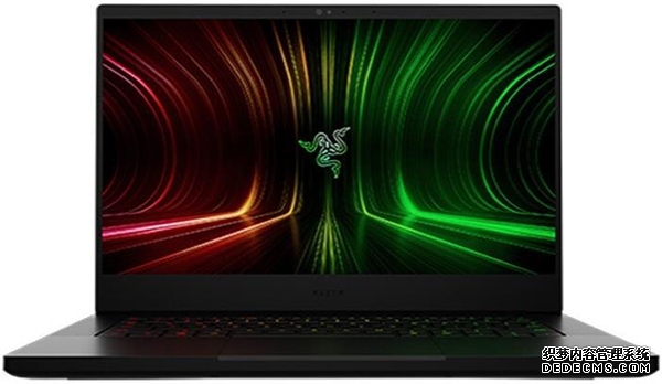 Razer 灵刃14 锐龙版笔记本