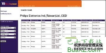 绝招：3个诀窍让“假TCO 03”现出原形