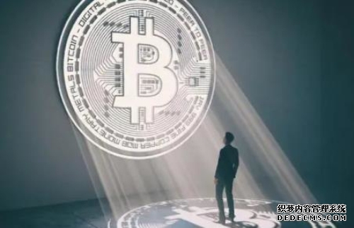 加密货币今年遭了几次黑客攻击(加密货币市场发生的历史性事件)