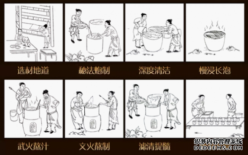 南京太乙堂戴春海：肿瘤治疗，应在扶正护胃基础上进行