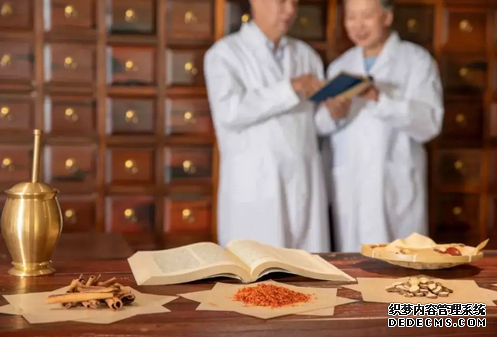 南京太乙堂戴春海：肿瘤治疗，应在扶正护胃基础上进行