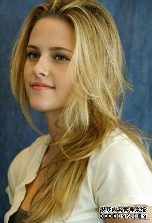 西方明星中的跨性别者们