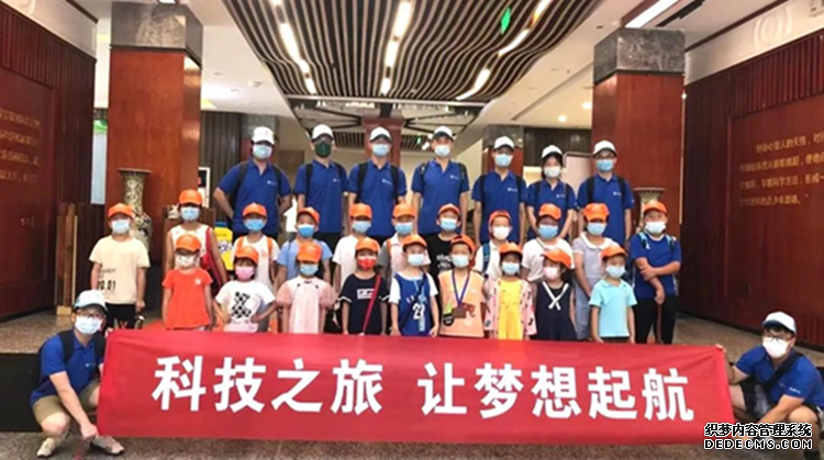 195a6f193c705c7553cdf8ade2b753e5.png