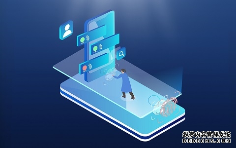 InfinixNote12官宣将首发HelioG99处理器 此外更多信息仍待发布