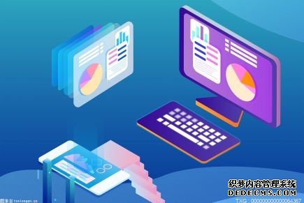InfinixNote12官宣将首发HelioG99处理器 此外更多信息仍待发布