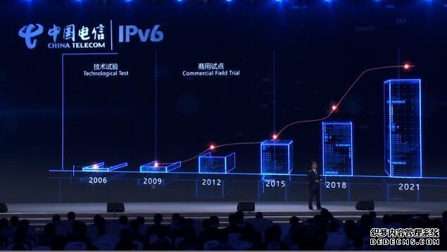 QQ截图20191020182031.jpg