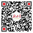 【Together in Gansu】Petros Petrou’s Trips to Gansu