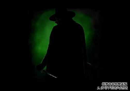 (黑客入侵你的手机会有什么症状)(1)