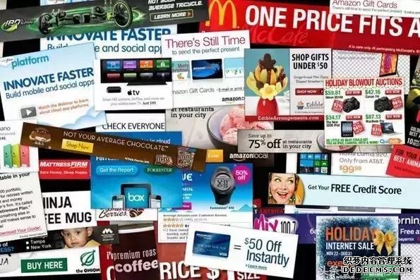 (黑客入侵你的手机会有什么症状)(2)