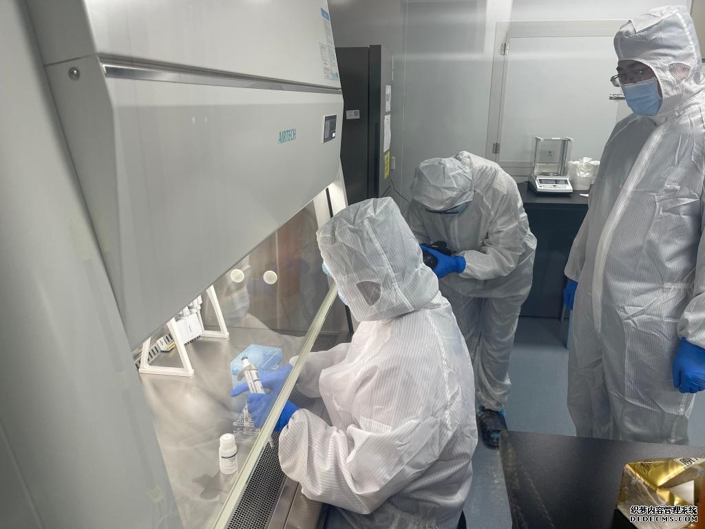 整体打捞出水！探秘“长江口二号”科技考古