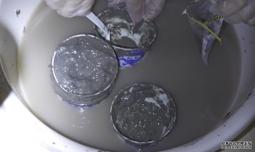 整体打捞出水!探秘“长江口二号”科技考古