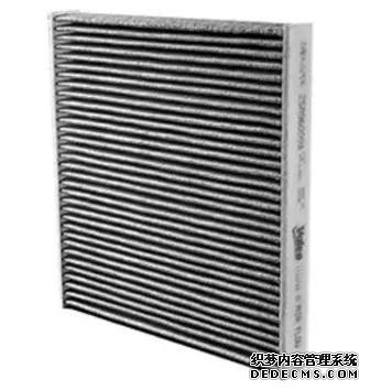 空气滤芯一般多久更换一次（空气滤芯多久换一个）(2)