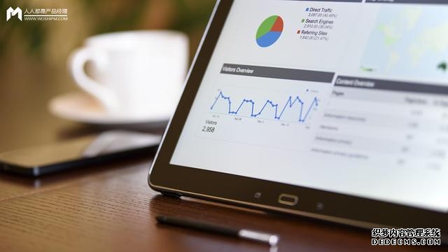 数据治理的基本步骤(如何有效地进行数据治理)(1)