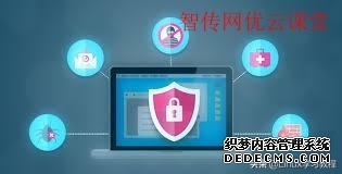 漏洞扫描器是什么(黑客最爱的漏洞扫描工具有哪些)(1)