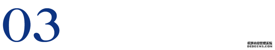 从2000火到2023的Y2K，劝你别轻易尝试