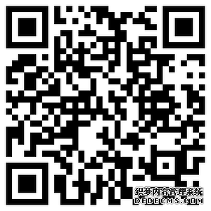 从2000火到2023的Y2K，劝你别轻易尝试