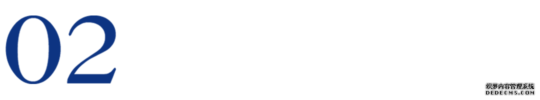 从2000火到2023的Y2K,劝你别轻易尝试