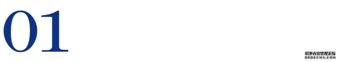 从2000火到2023的Y2K，劝你别轻易尝试