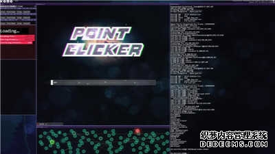 黑客模拟器破解版