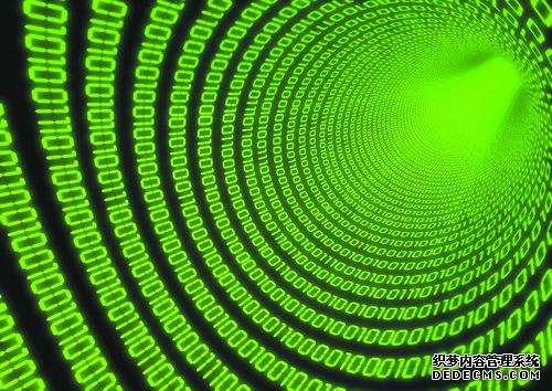 黑客攻擊因為代碼重復太多？