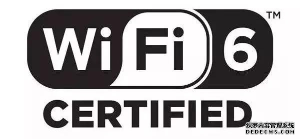 wifi路由器能更换吗（新一代WiFi标准正式启用）(1)