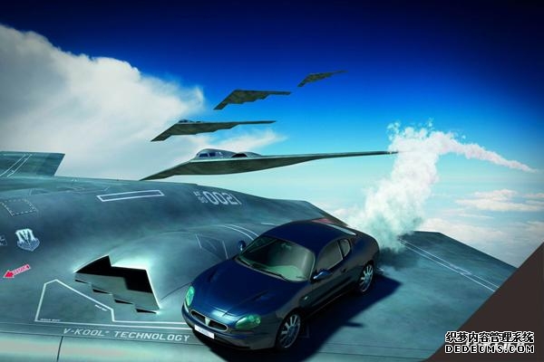 威固车窗膜分为哪几种(汽车贴膜有气泡)(2)