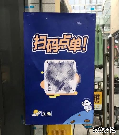 破解微信黑客,微信被黑客入侵,如何解锁? 破解微信黑客,微信被黑客入侵,如何解锁?