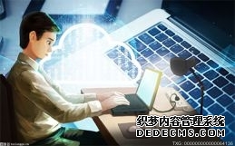 网速慢跟路由器有关系吗？怎么能让网速变快？
