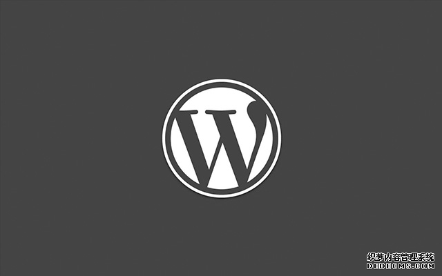 热血传奇是经典吗?它是如何铸就经典的?