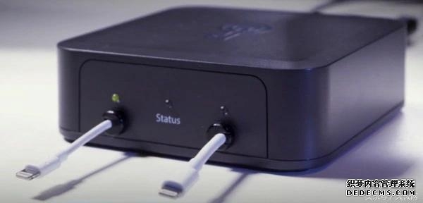 iphone如何检验有没有被黑客攻击(最新黑客工具可破解任何iPhone密码)(1)
