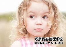 交易系统类小说