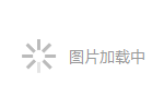 轻薄颜值高就是它们了
