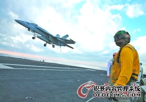 在印度生產大黃蜂美國又玩軍火外交?