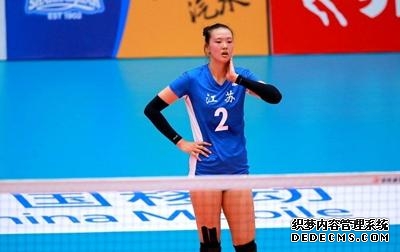全运会十大女神:香港游泳女神不输刘湘 张常宁第