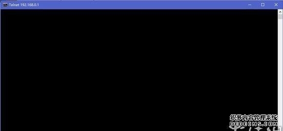 yes黑客联盟论坛