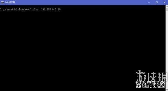 yes黑客联盟论坛