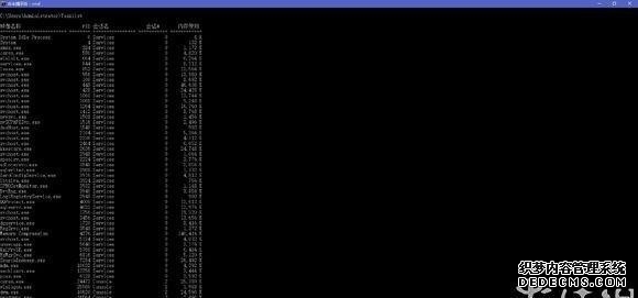 yes黑客联盟论坛