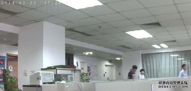 yes黑客联盟论坛