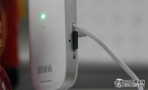 yes黑客联盟论坛