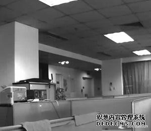 yes黑客联盟论坛