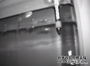 yes黑客联盟论坛