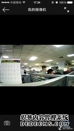 yes黑客联盟论坛