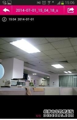 yes黑客联盟论坛