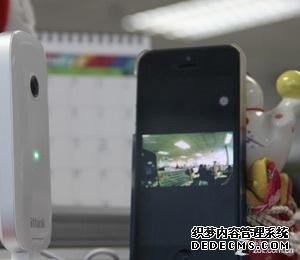 yes黑客联盟论坛