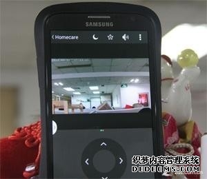 yes黑客联盟论坛