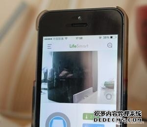 yes黑客联盟论坛