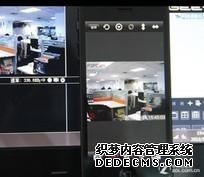 yes黑客联盟论坛