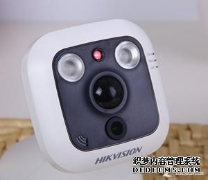 yes黑客联盟论坛