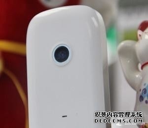 yes黑客联盟论坛