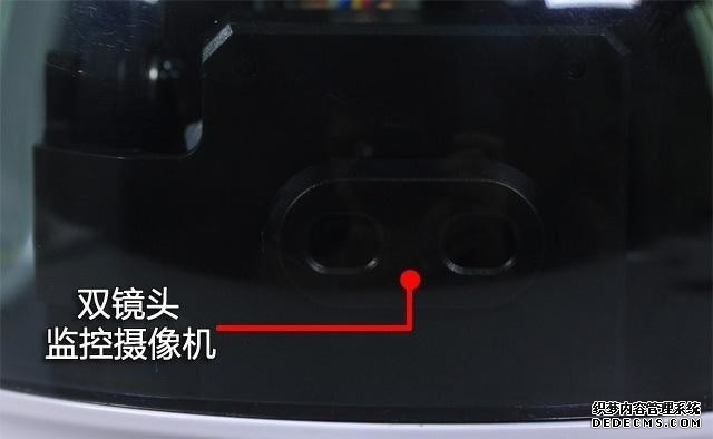 yes黑客联盟论坛